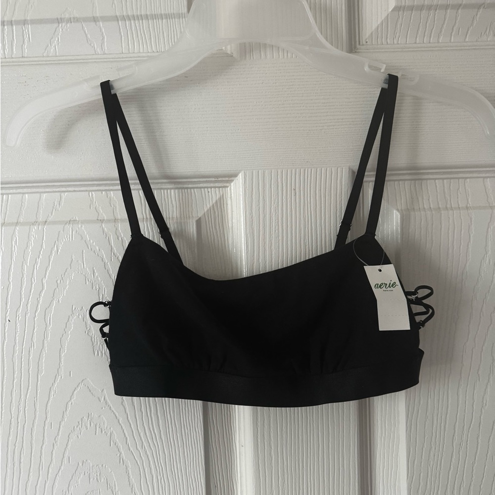 AERIE BRALETTE
